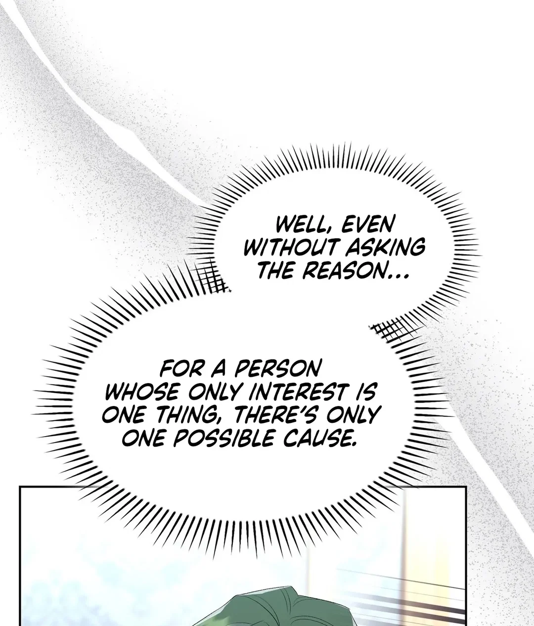 Chapter 13 - Image 99