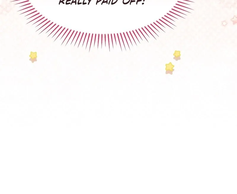 Chapter 14 - Image 10