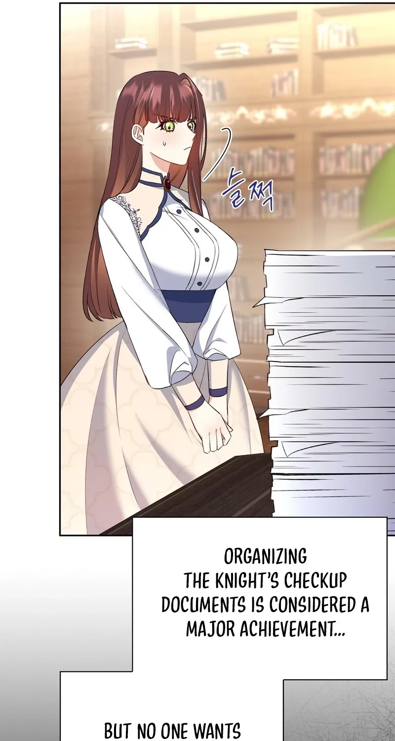 Chapter 14 - Image 11