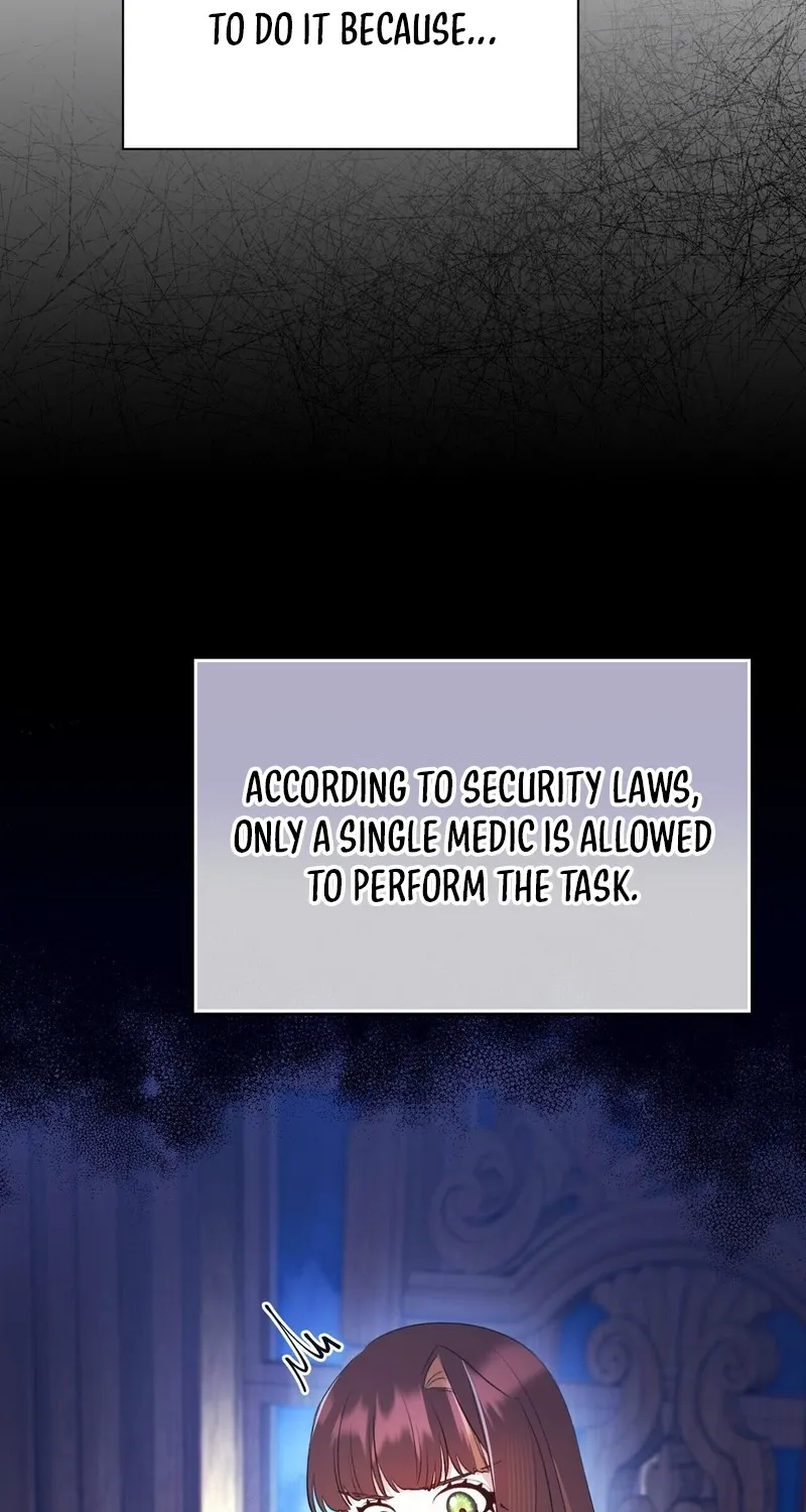 Chapter 14 - Image 12