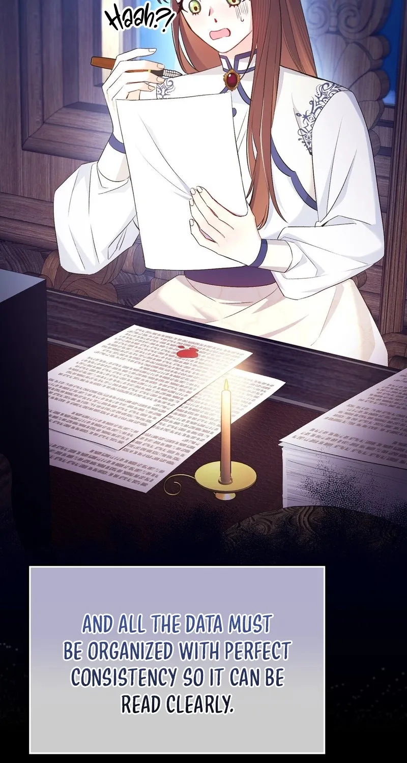 Chapter 14 - Image 13