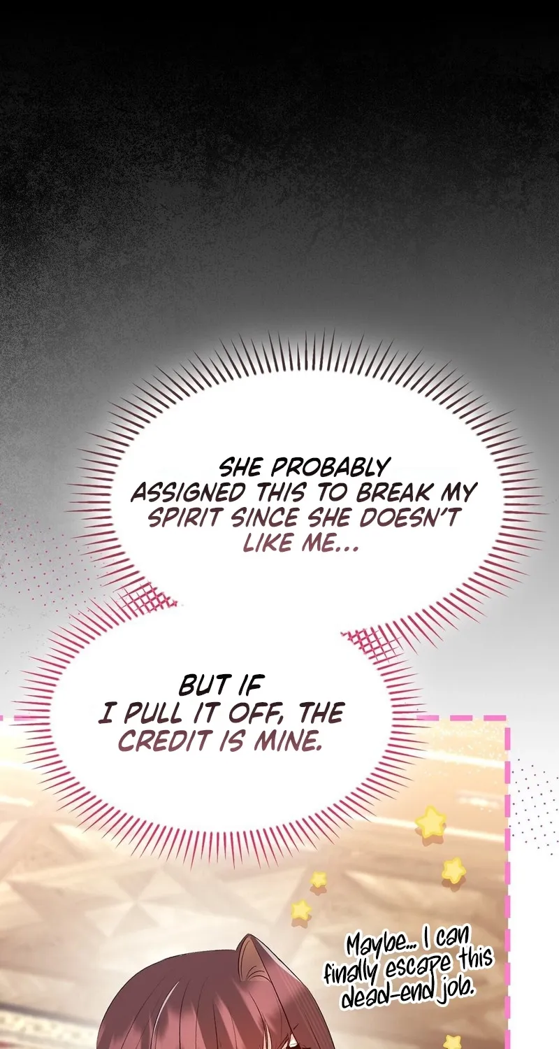 Chapter 14 - Image 14