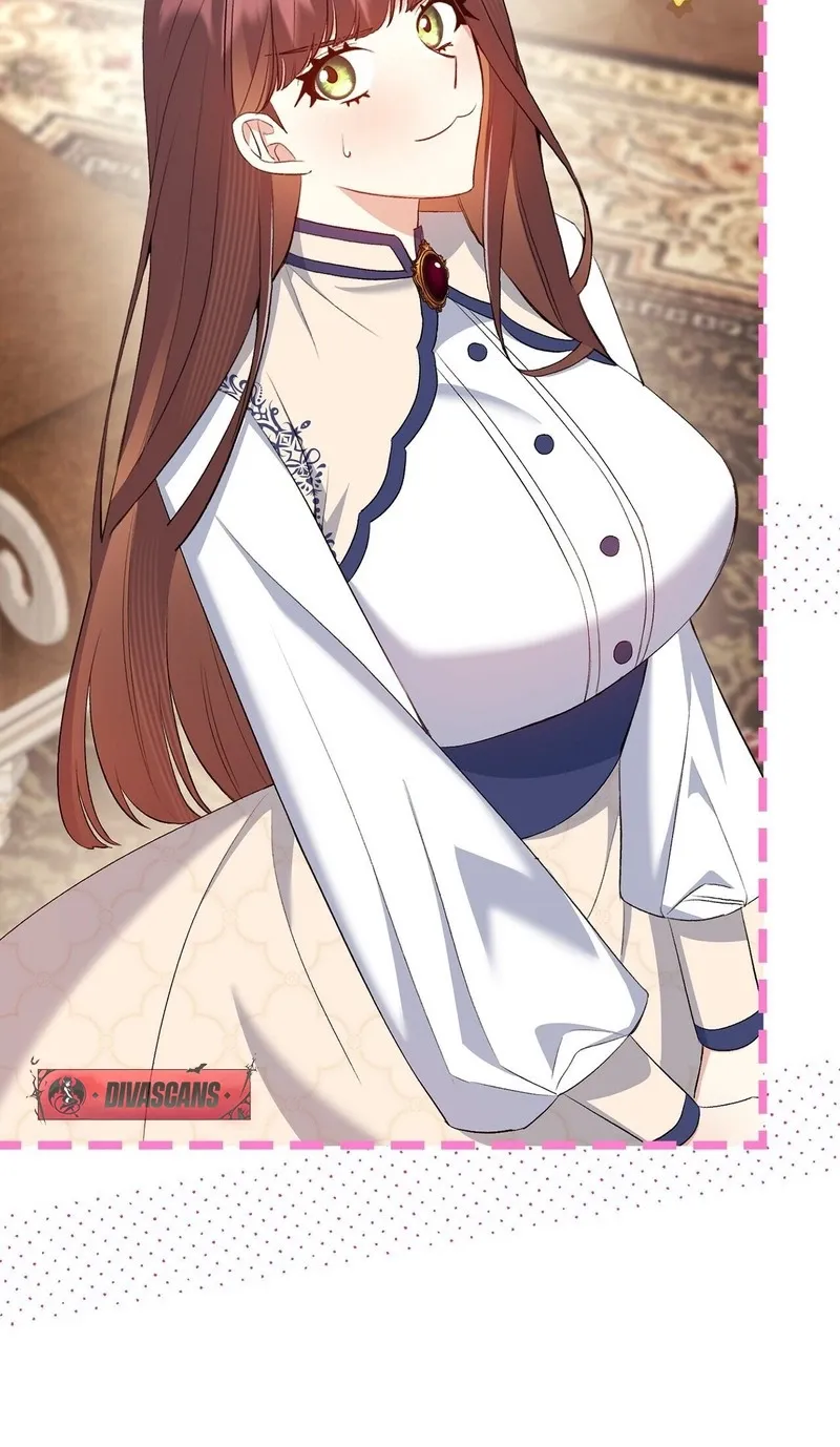 Chapter 14 - Image 15