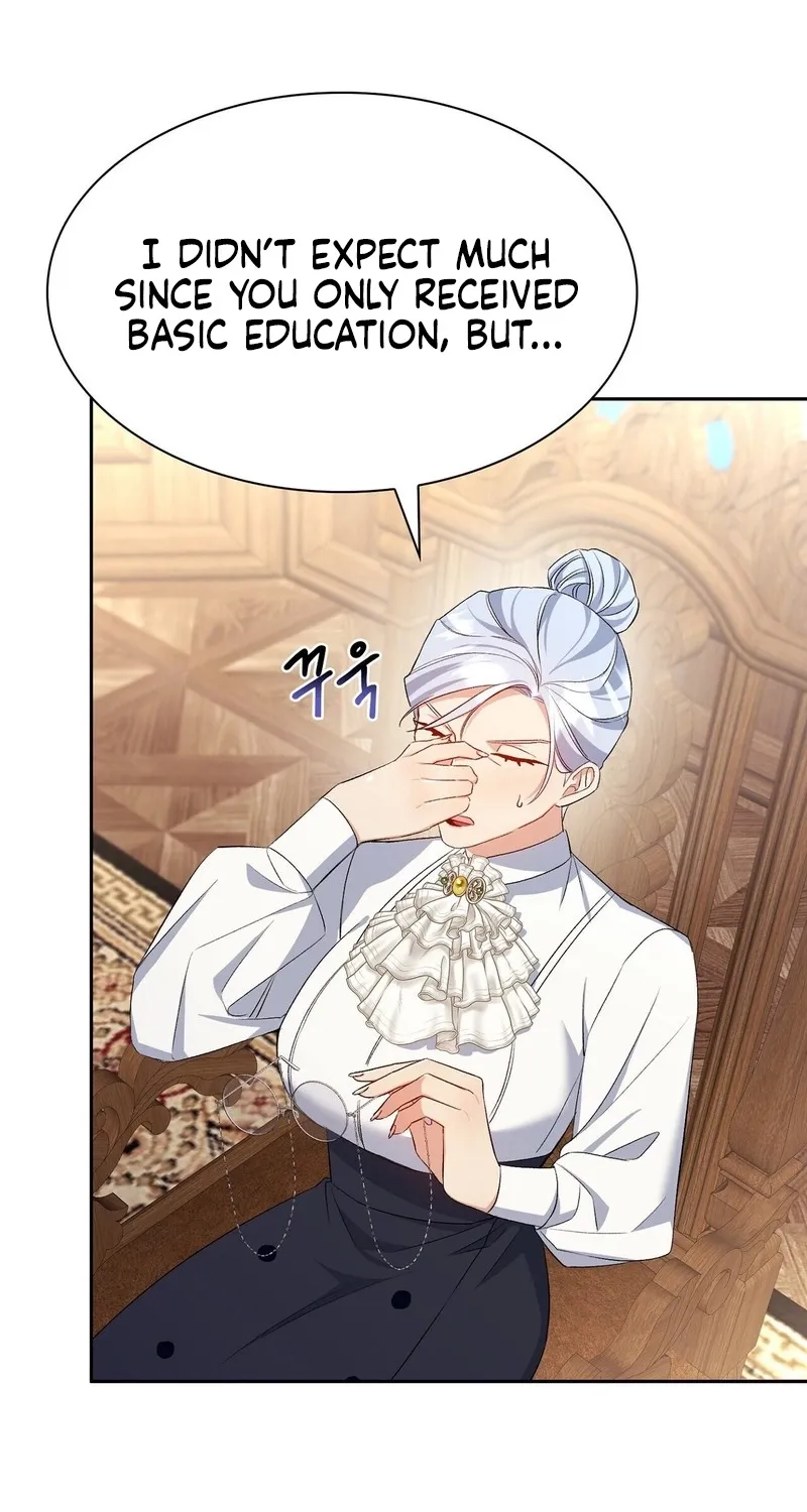 Chapter 14 - Image 16