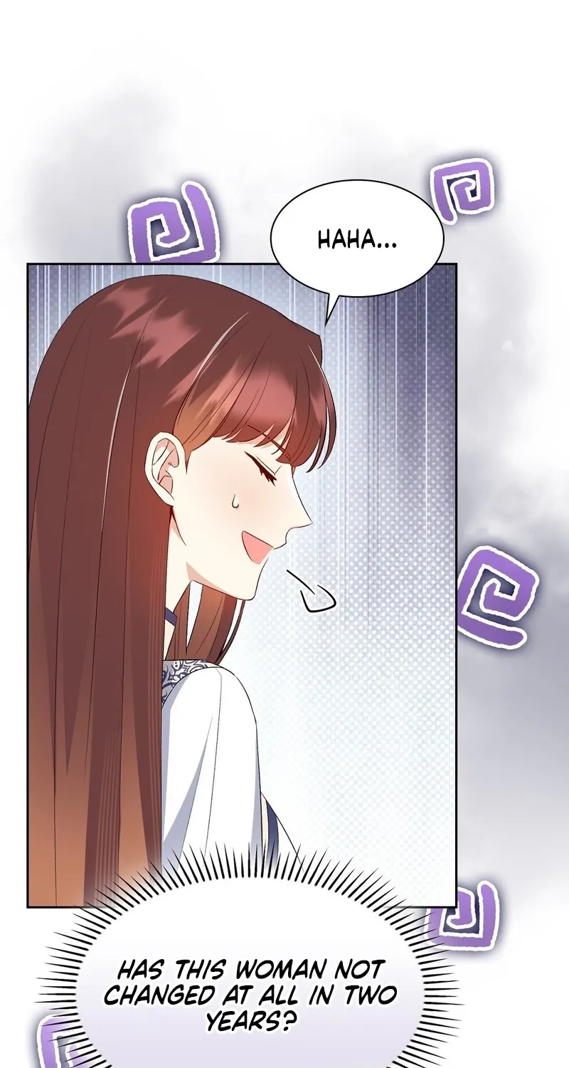 Chapter 14 - Image 17