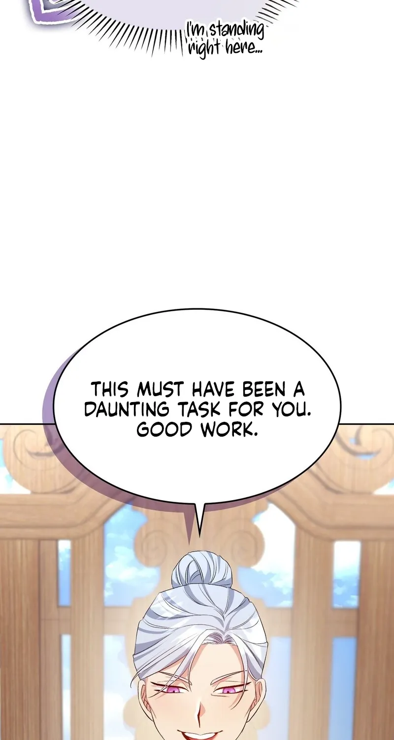 Chapter 14 - Image 18