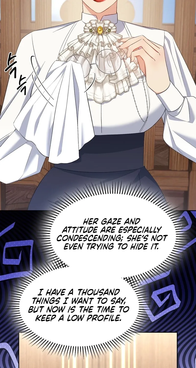 Chapter 14 - Image 19