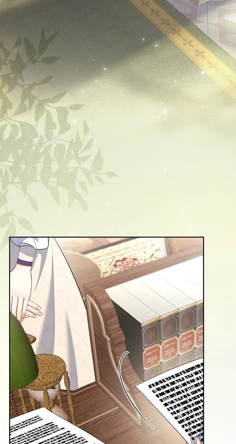 Chapter 14 - Image 2