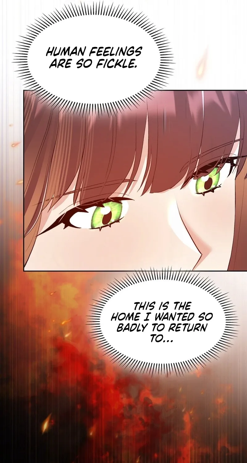 Chapter 14 - Image 21