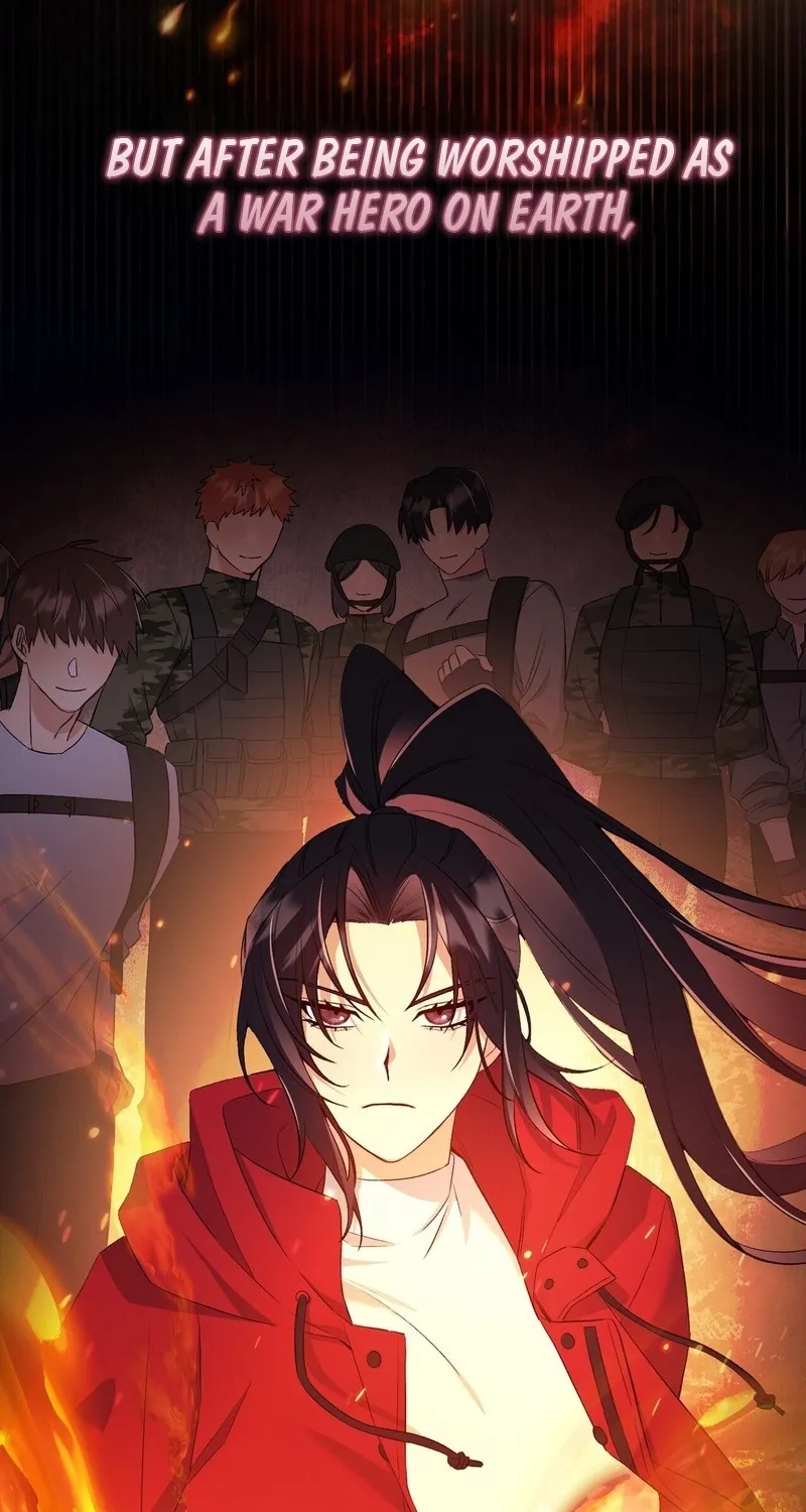 Chapter 14 - Image 22