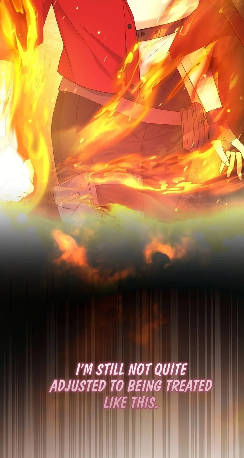 Chapter 14 - Image 23