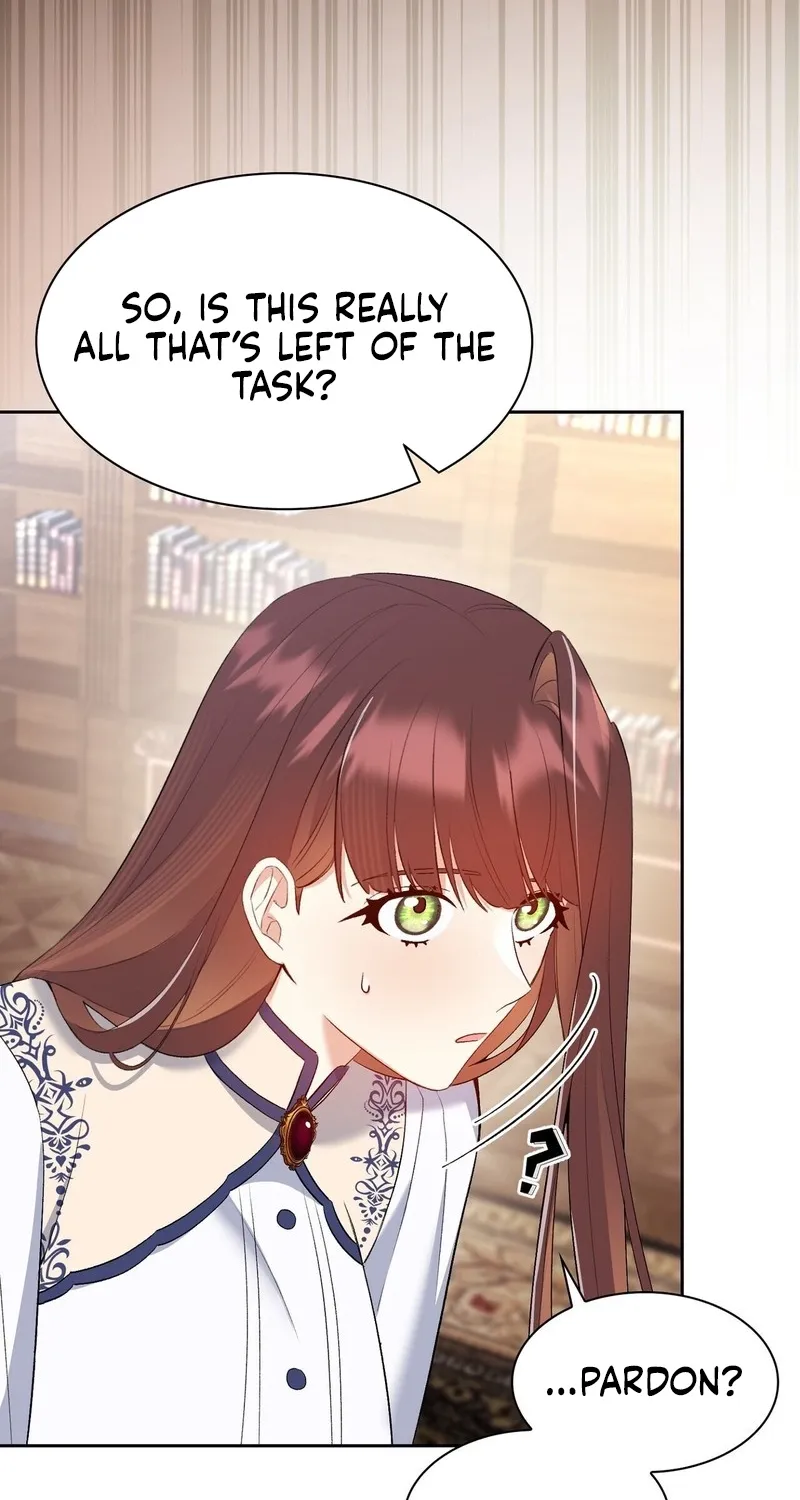 Chapter 14 - Image 24