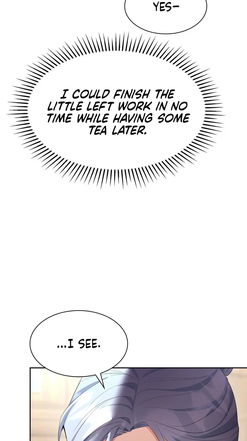 Chapter 14 - Image 25