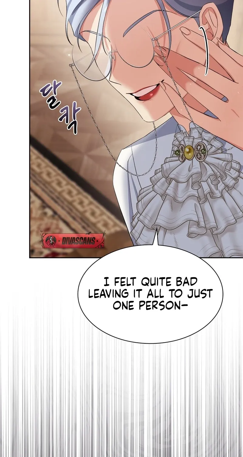 Chapter 14 - Image 26