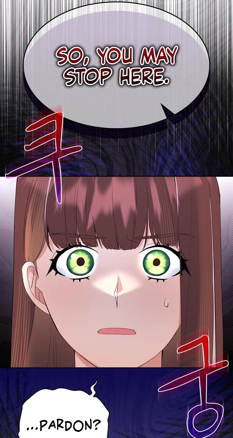 Chapter 14 - Image 27