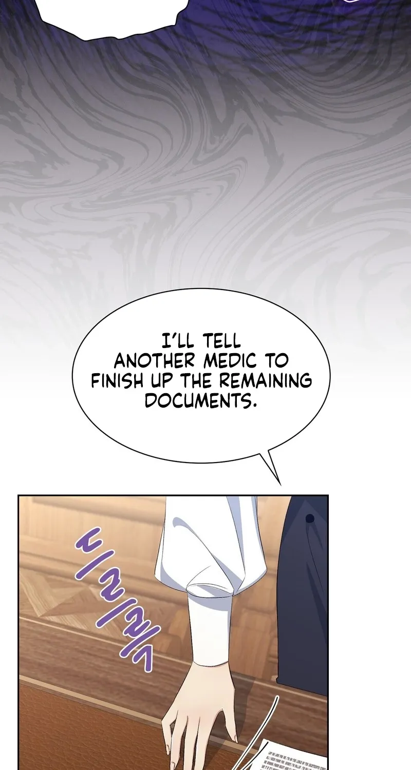 Chapter 14 - Image 28