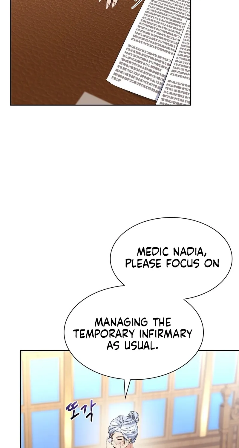 Chapter 14 - Image 29