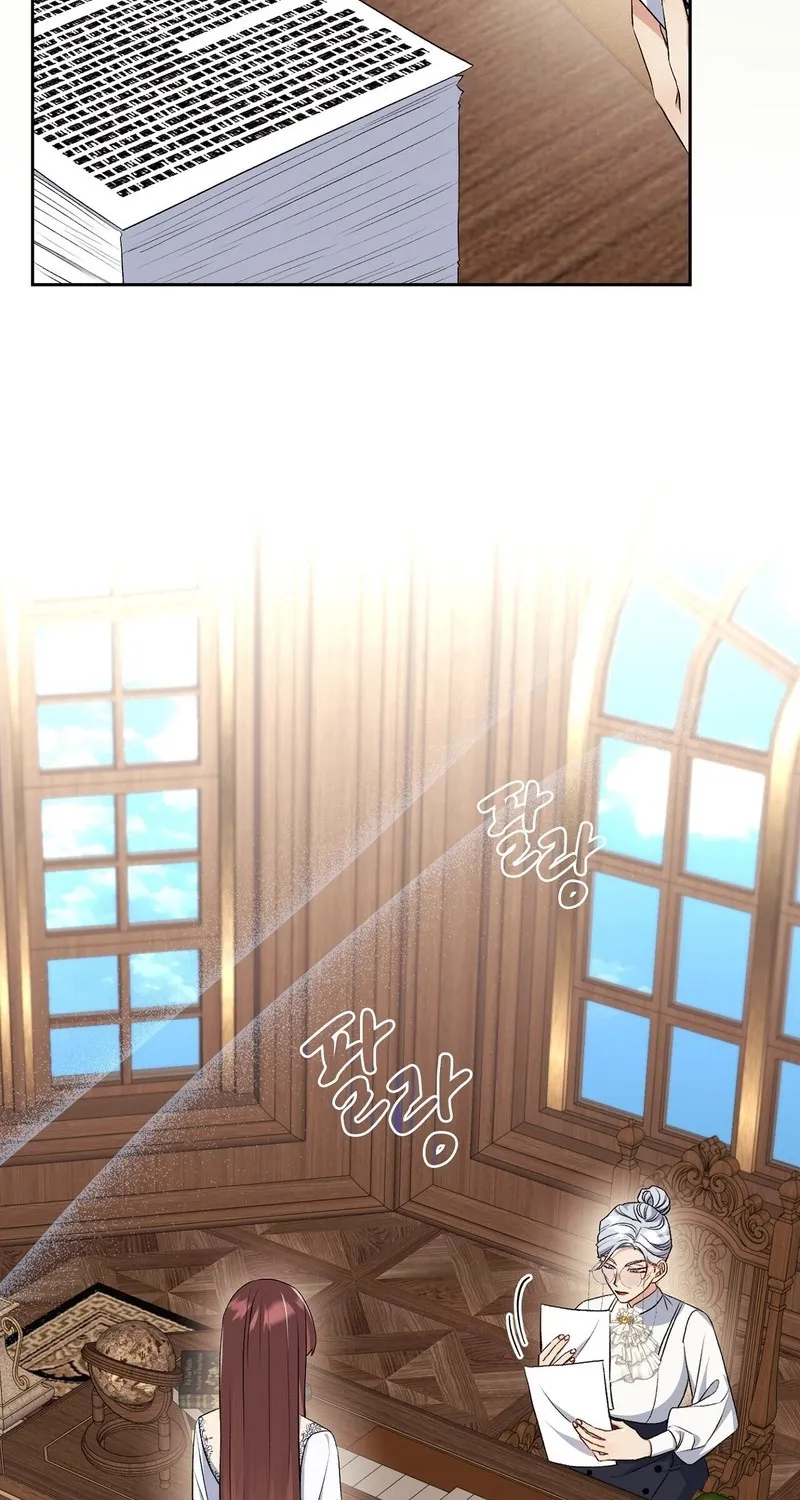 Chapter 14 - Image 3