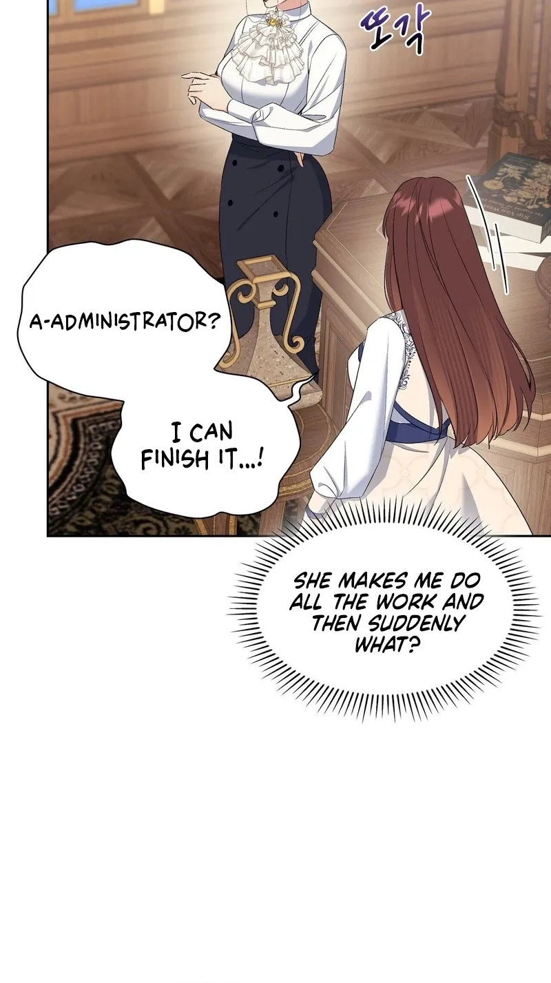 Chapter 14 - Image 30