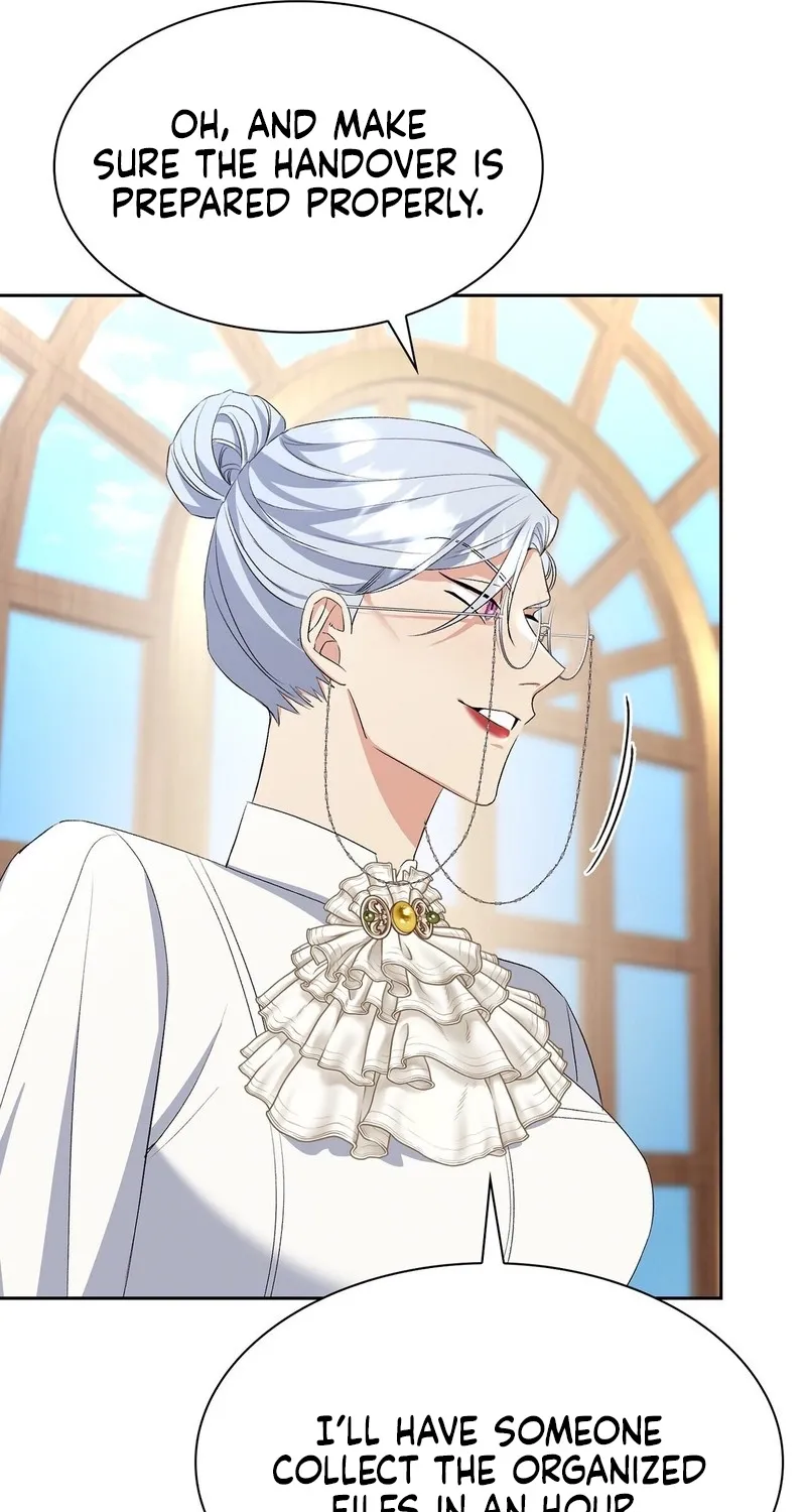 Chapter 14 - Image 31