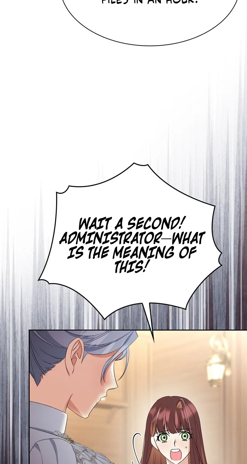 Chapter 14 - Image 32