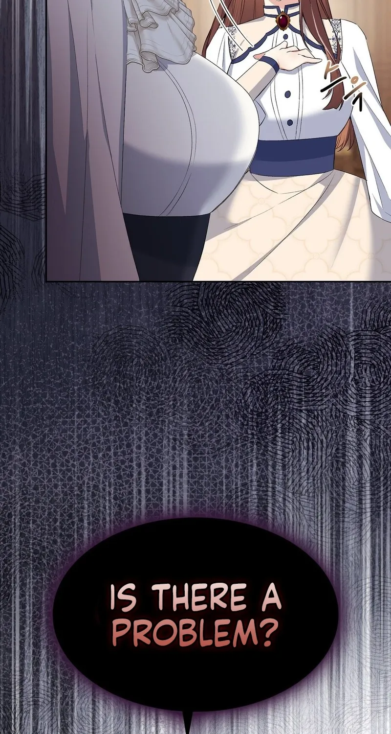 Chapter 14 - Image 33