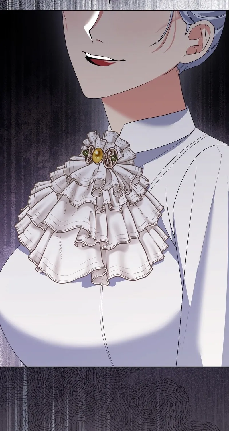 Chapter 14 - Image 34