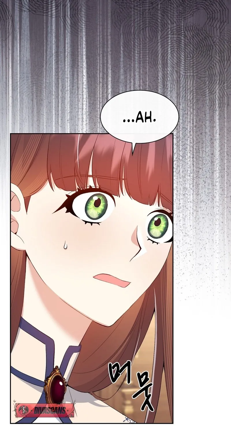 Chapter 14 - Image 35