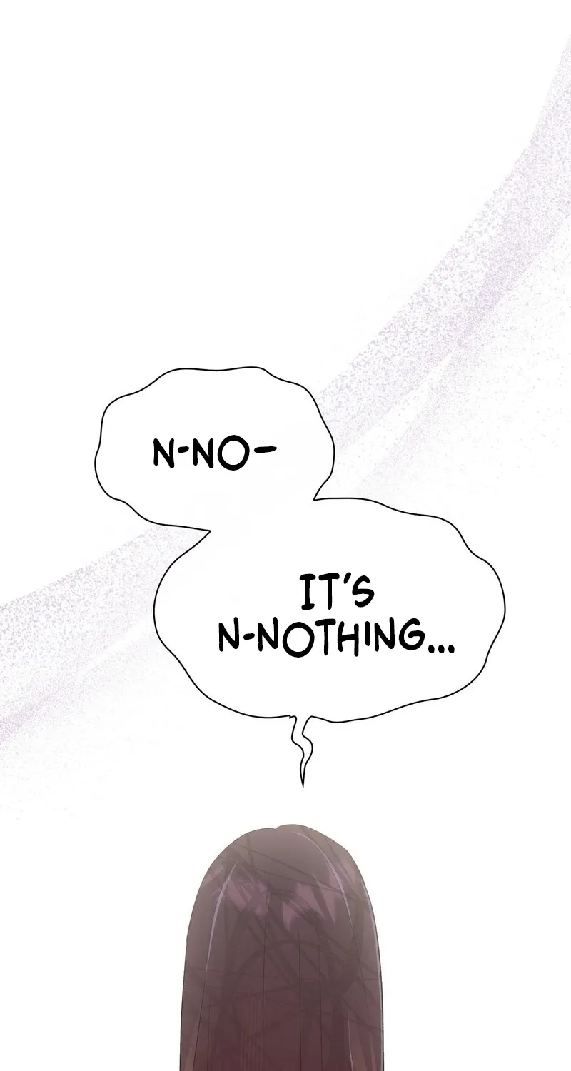 Chapter 14 - Image 36