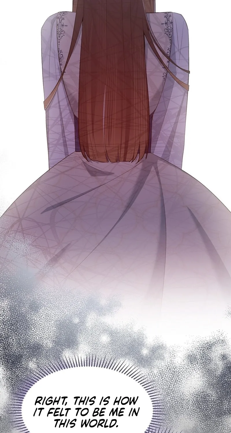 Chapter 14 - Image 37