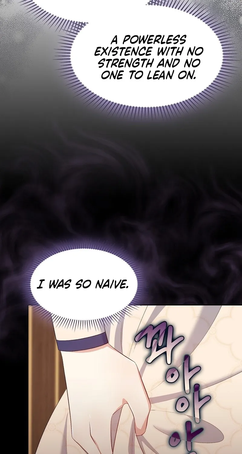 Chapter 14 - Image 38