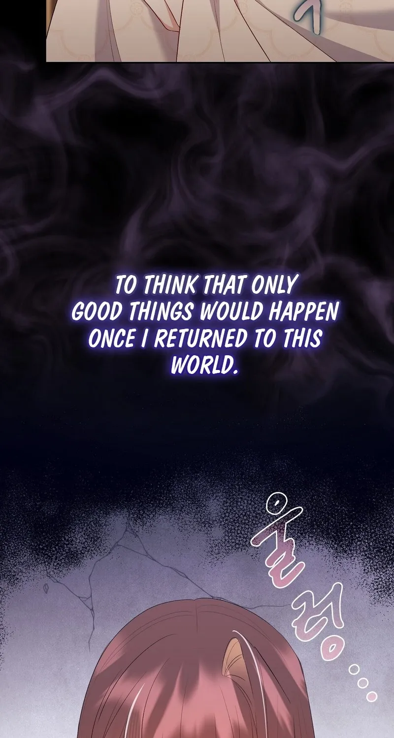 Chapter 14 - Image 39