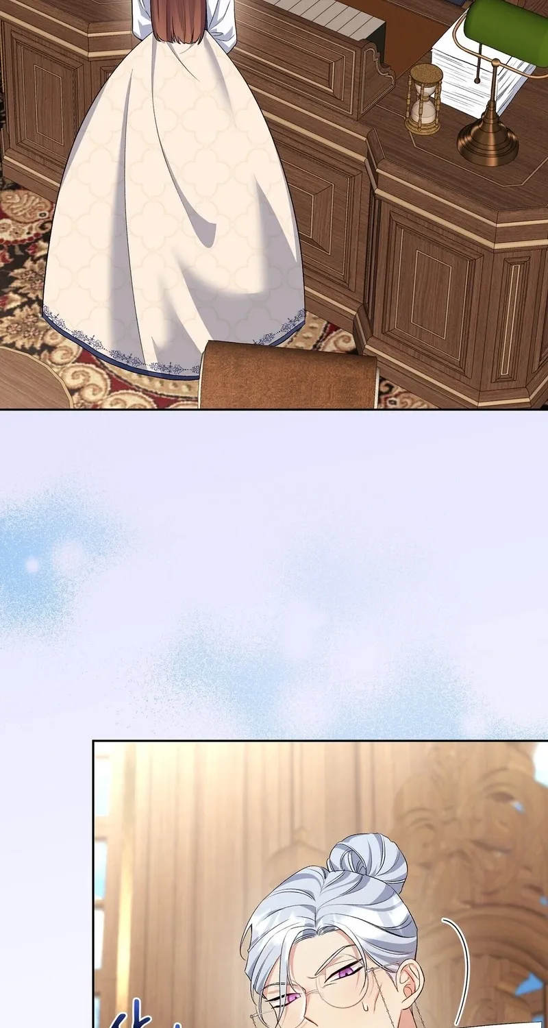 Chapter 14 - Image 4