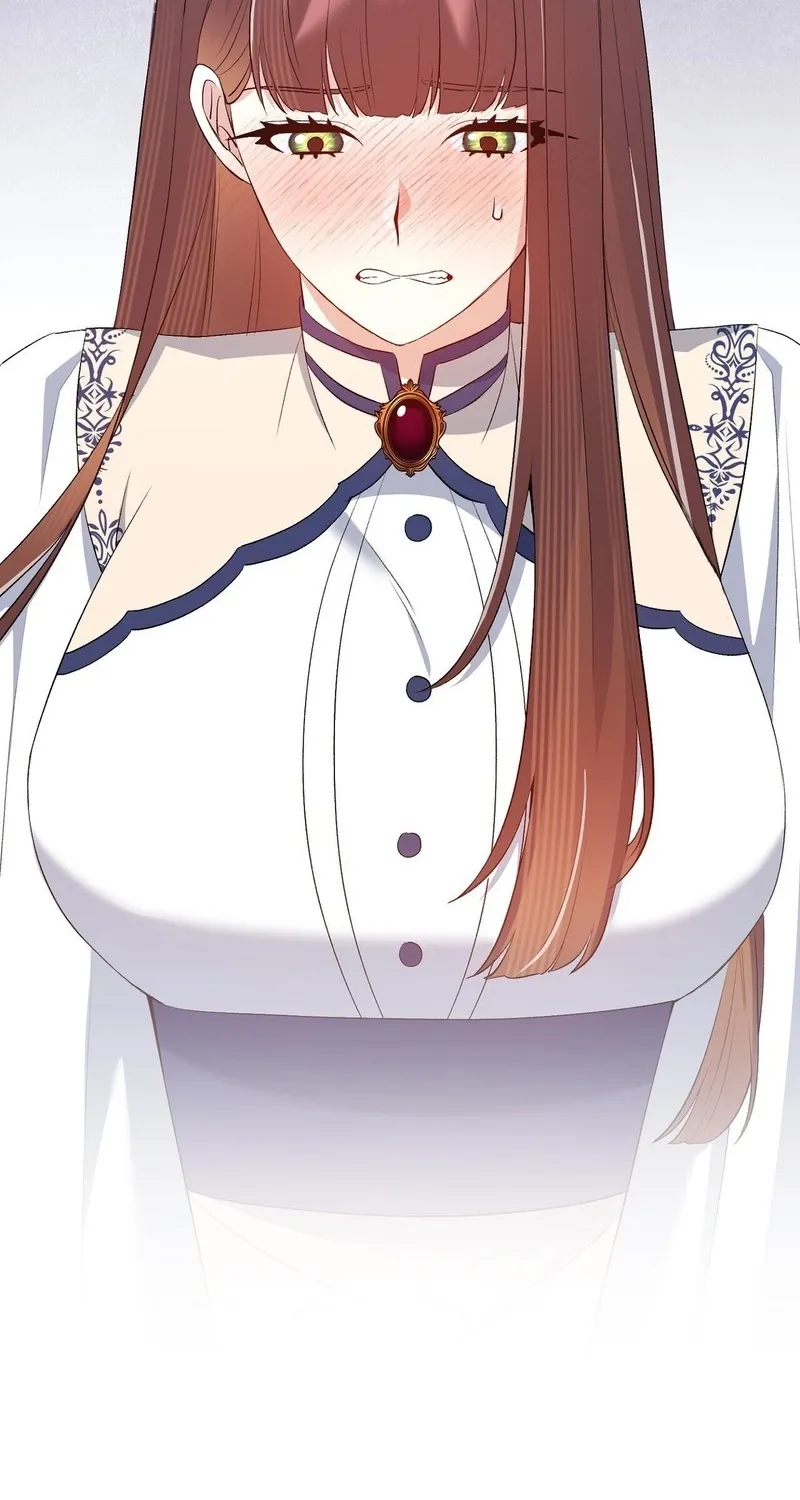 Chapter 14 - Image 40