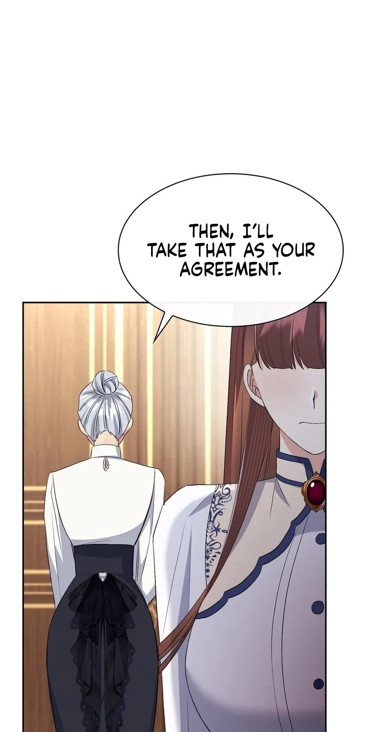 Chapter 14 - Image 41