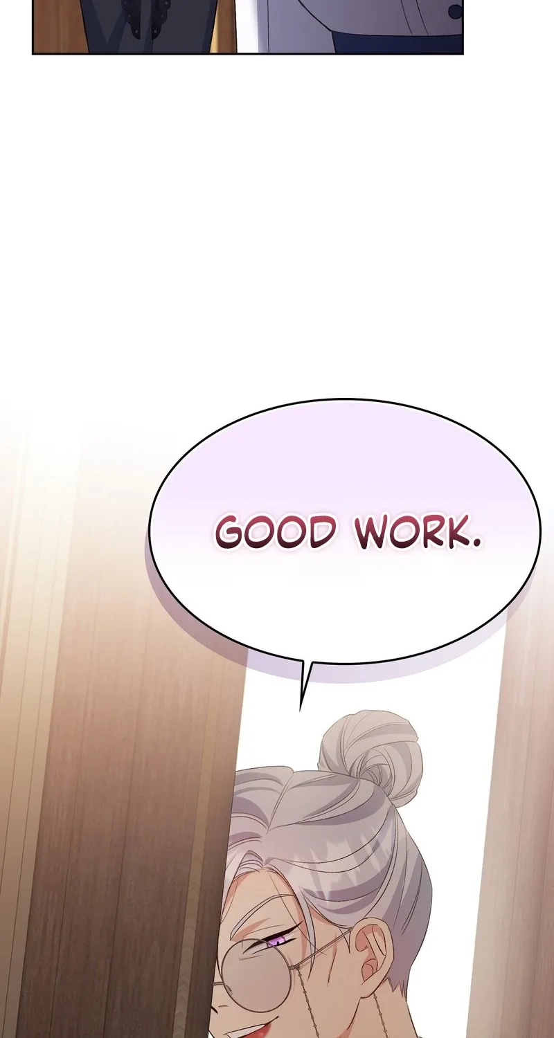 Chapter 14 - Image 42