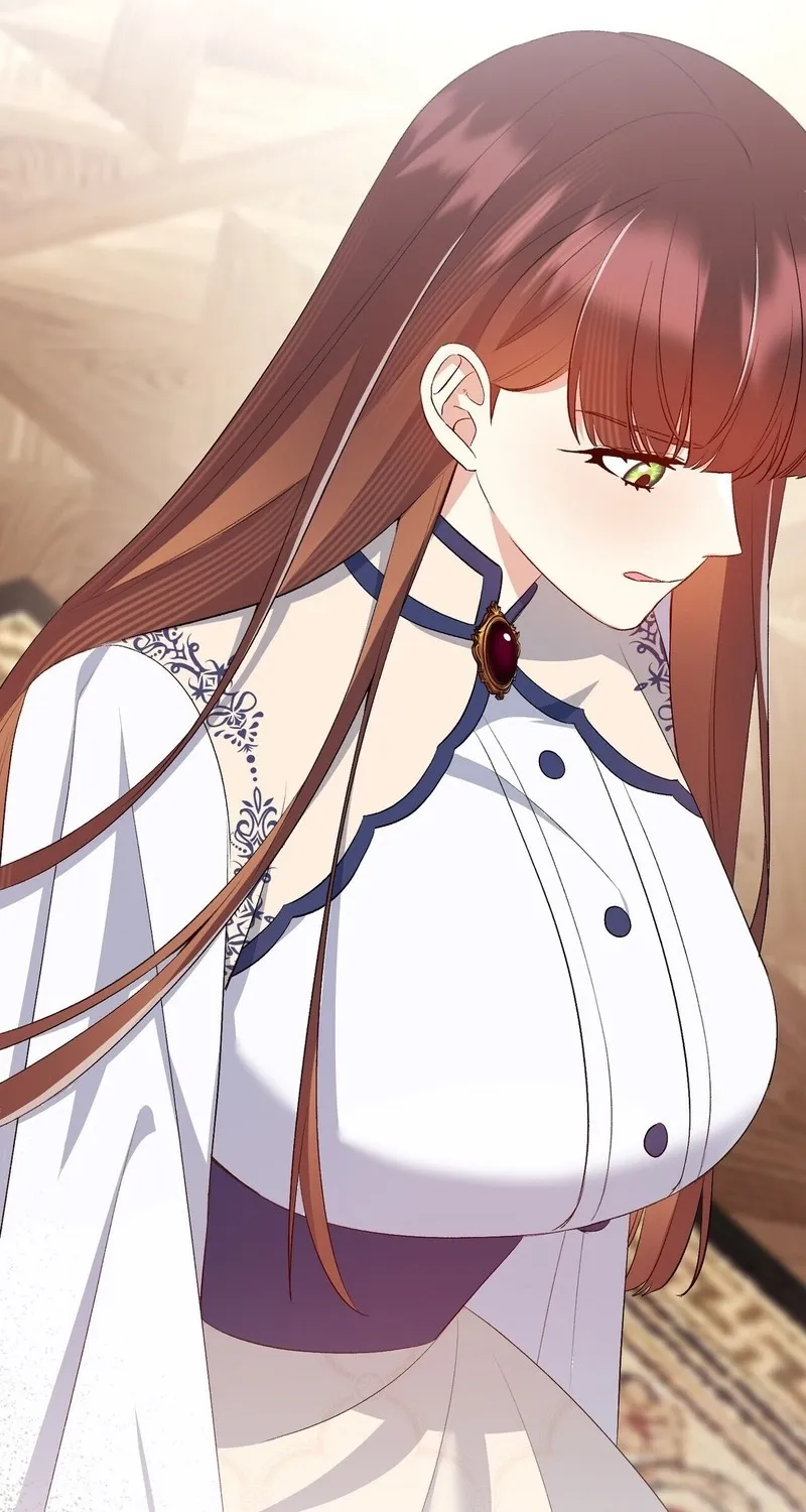 Chapter 14 - Image 44