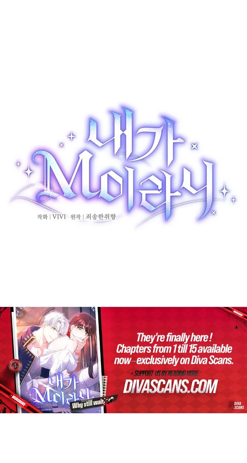 Chapter 14 - Image 46