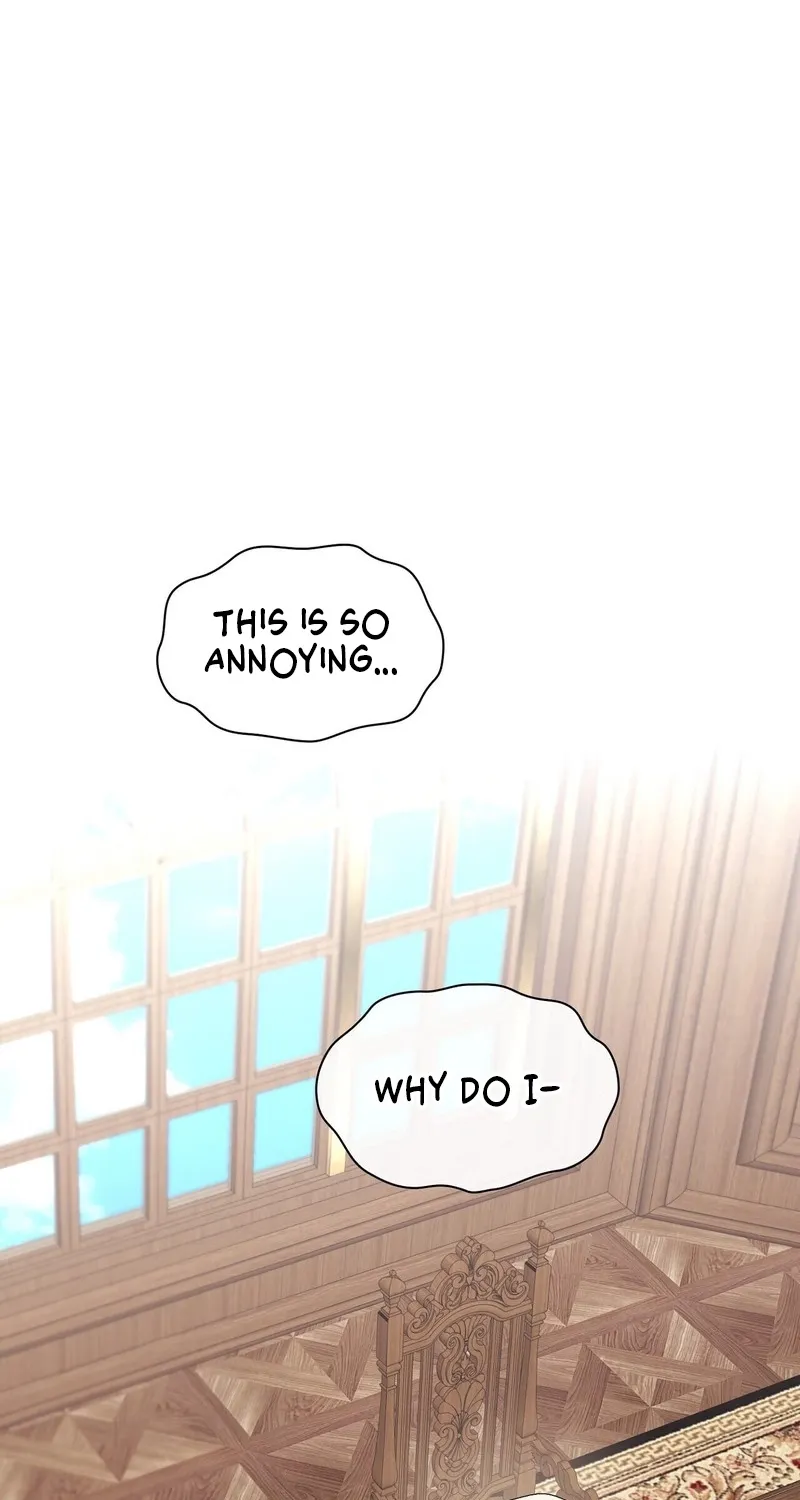 Chapter 14 - Image 47