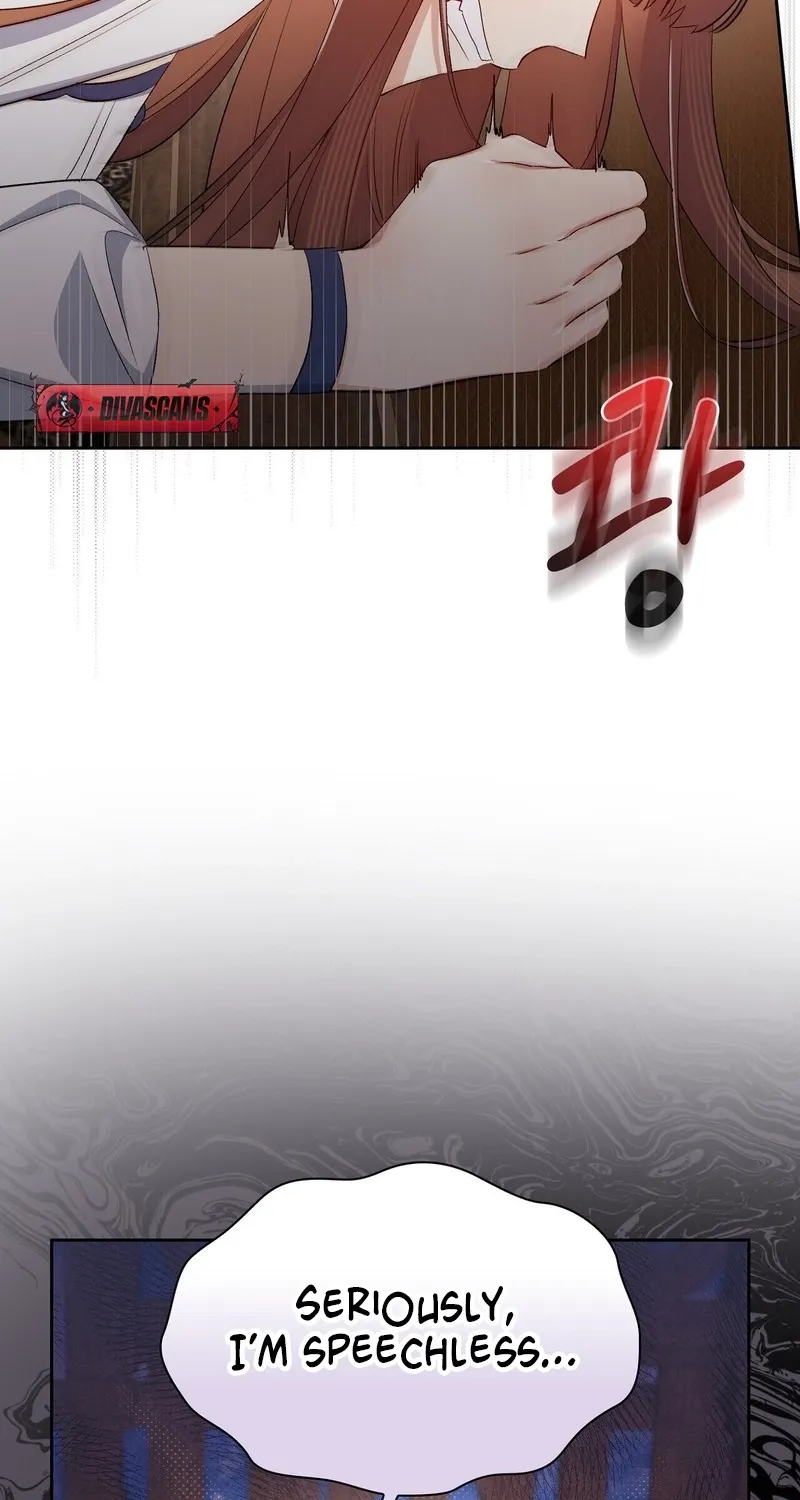 Chapter 14 - Image 49