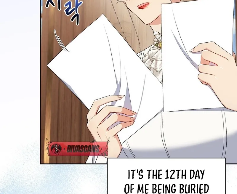 Chapter 14 - Image 5