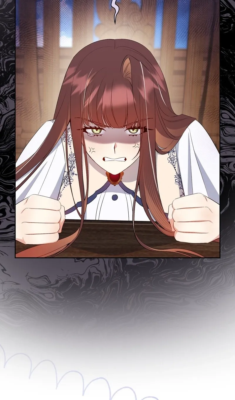 Chapter 14 - Image 50