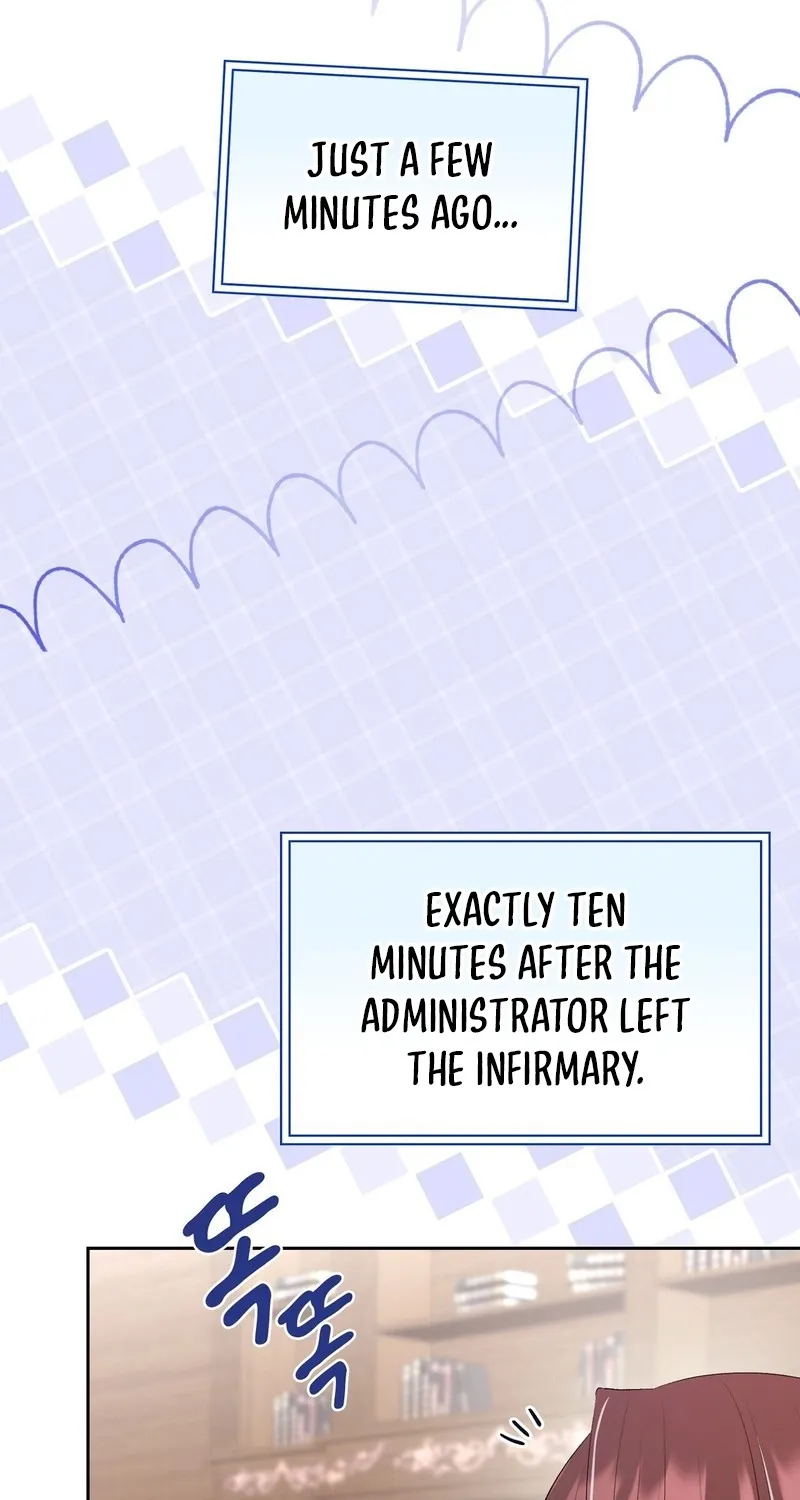 Chapter 14 - Image 51