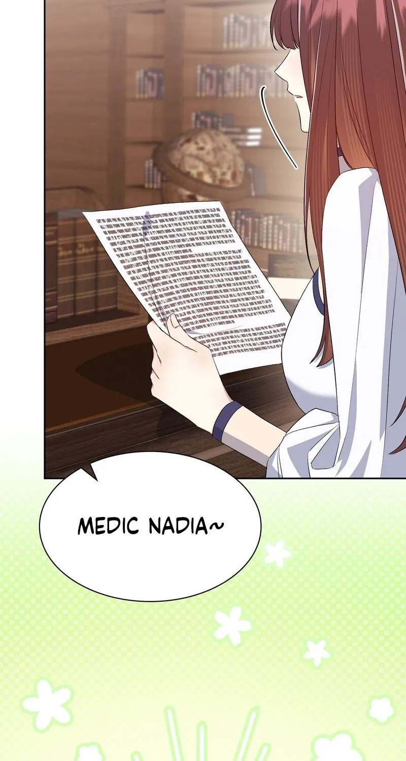 Chapter 14 - Image 52