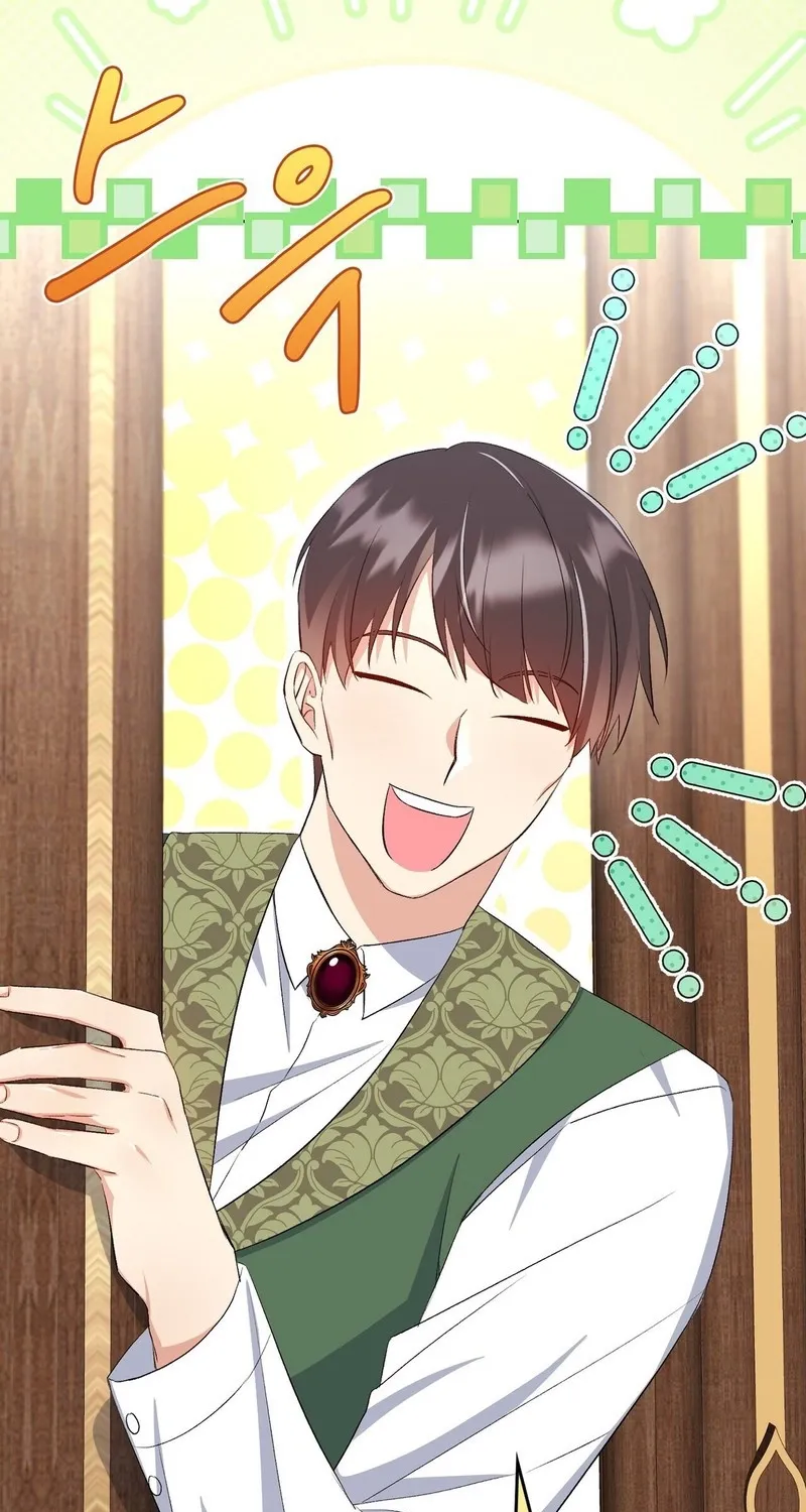 Chapter 14 - Image 53