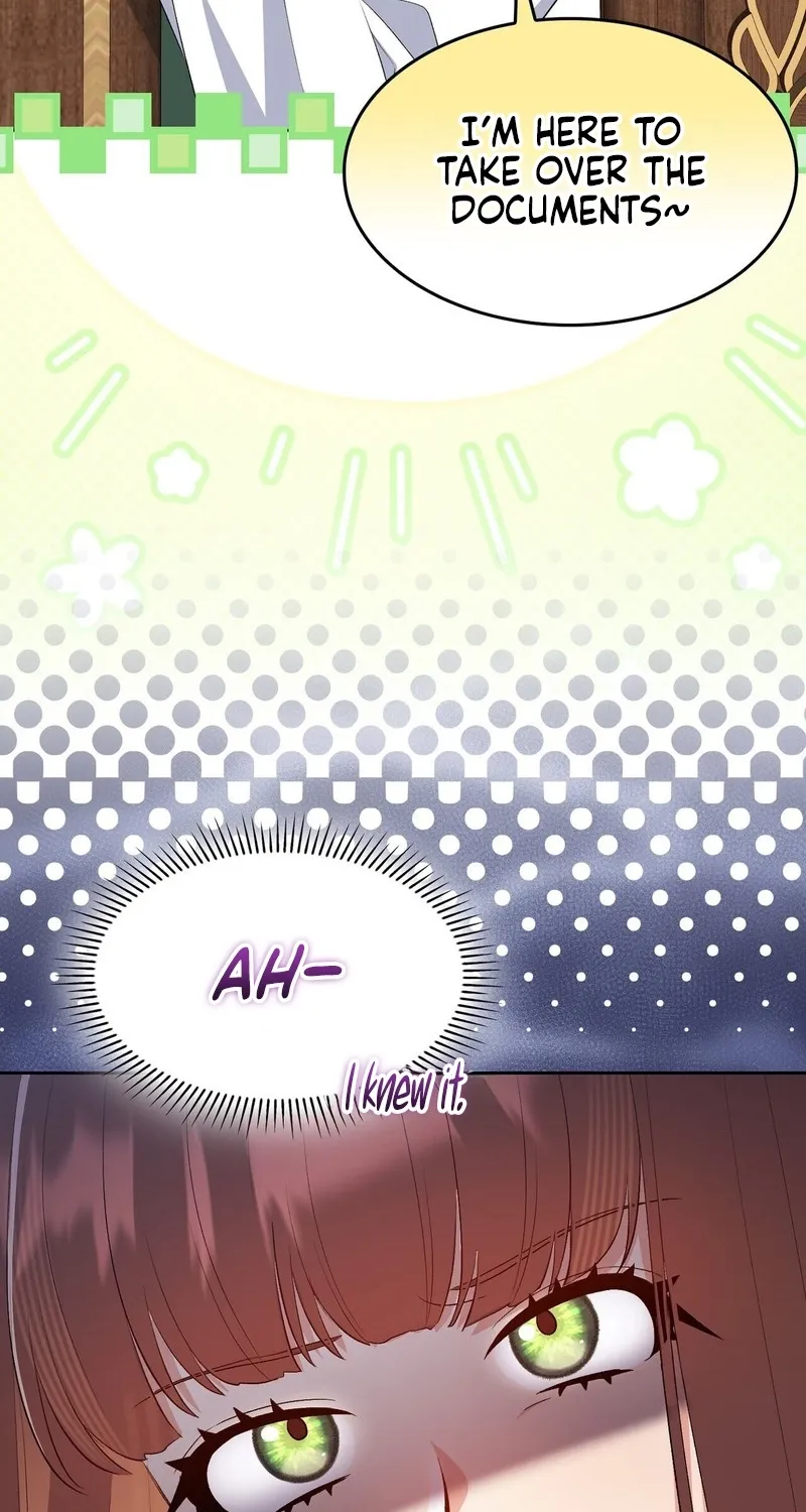 Chapter 14 - Image 54