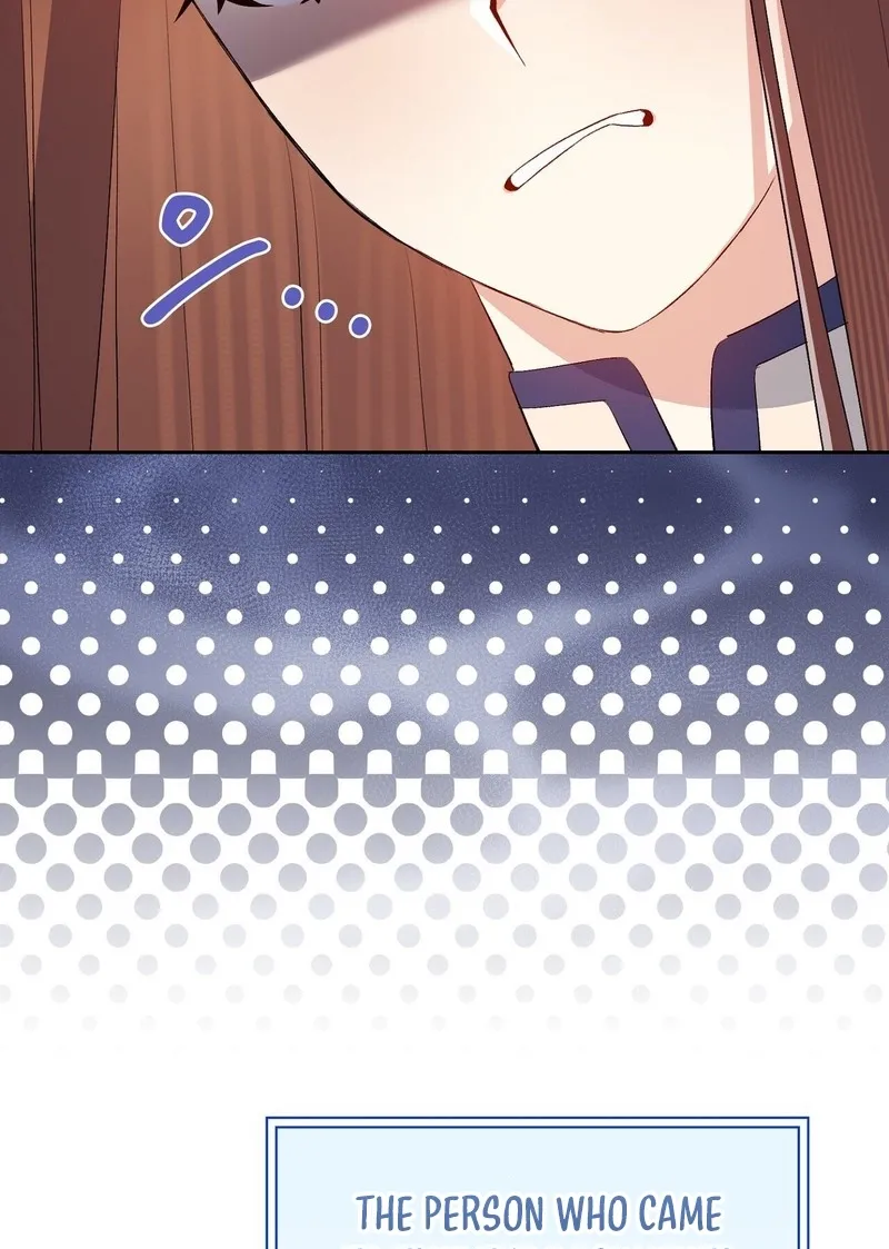 Chapter 14 - Image 55