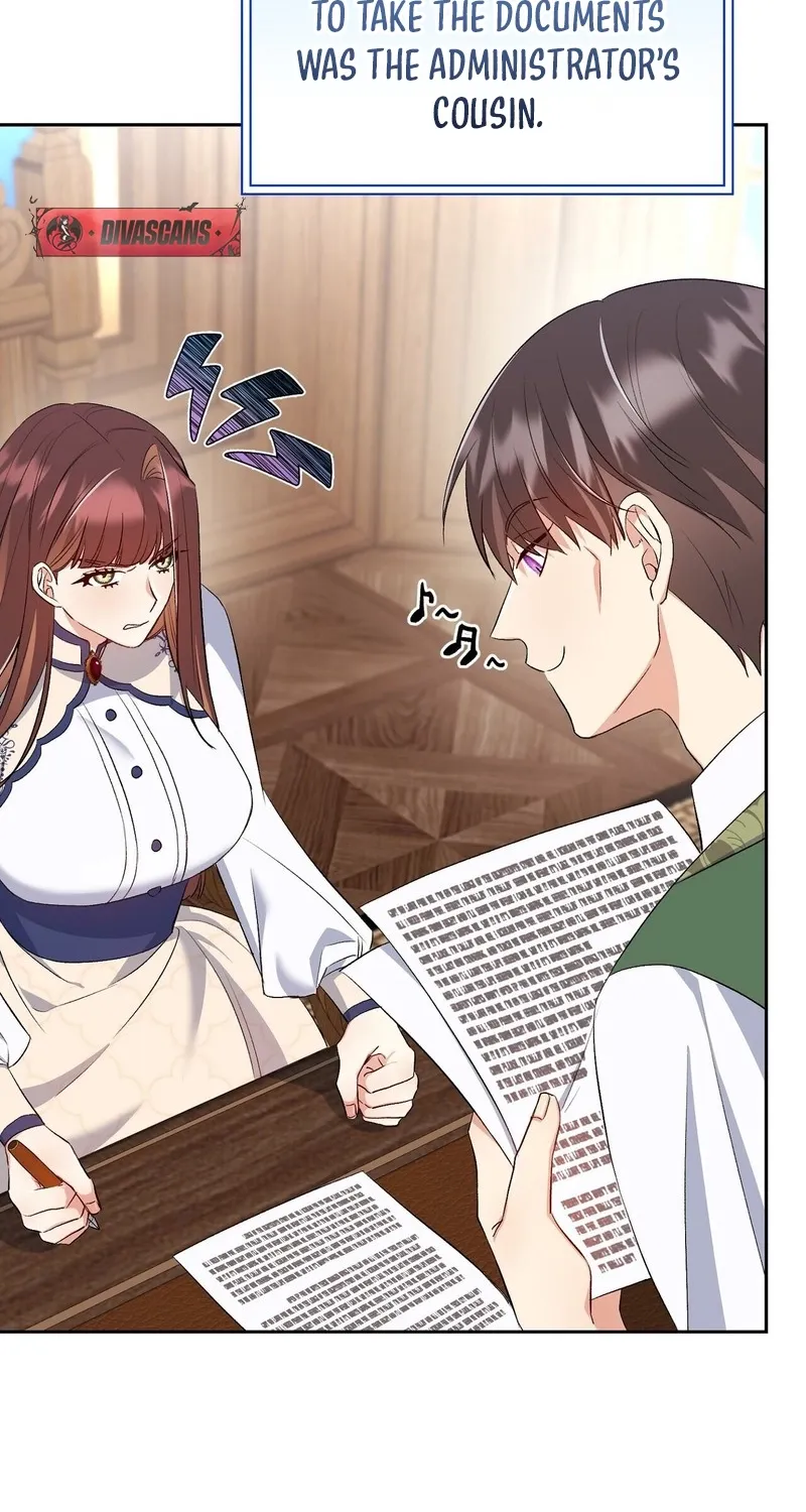 Chapter 14 - Image 56