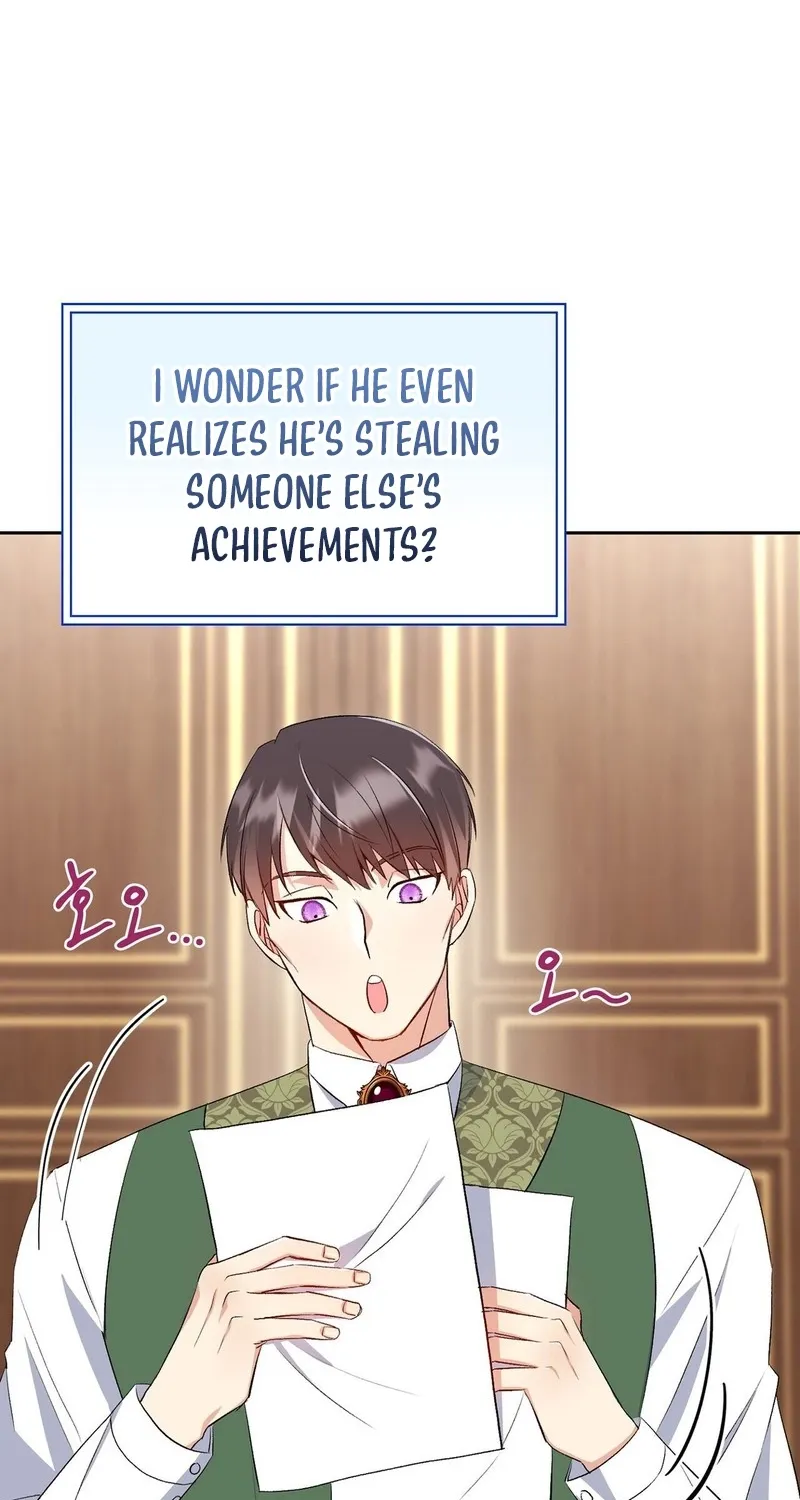 Chapter 14 - Image 57