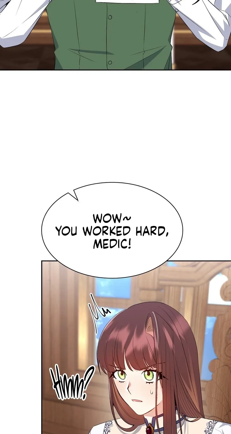 Chapter 14 - Image 58